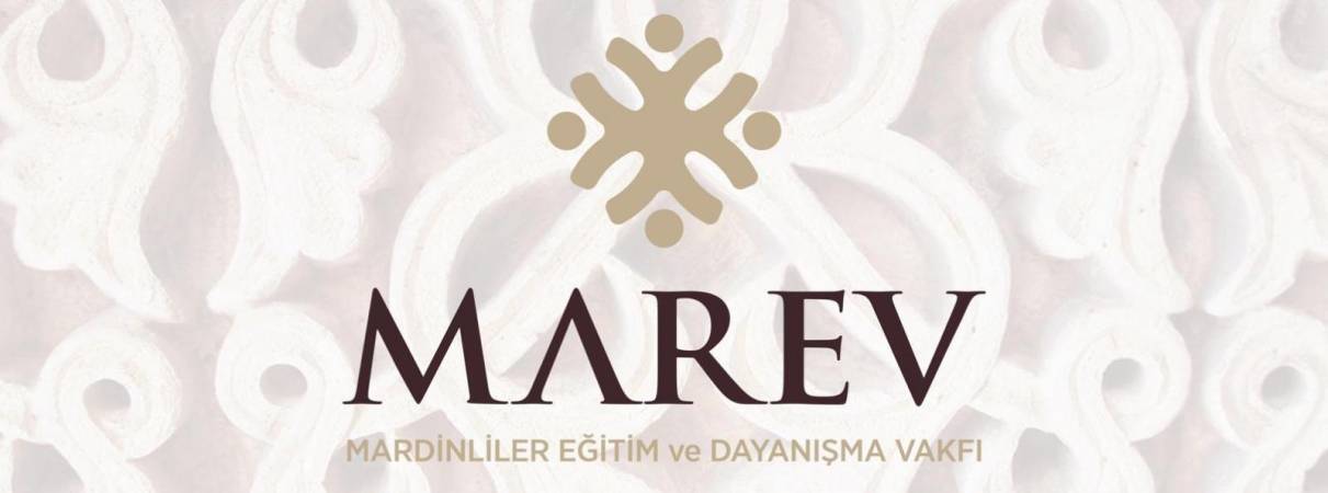 MAREV