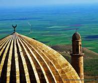 Mardin Şubesi