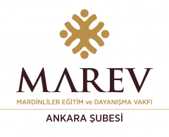 Ankara Şubesi